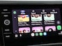 Volkswagen Taigo 1.0 TSI 110pk DSG Life · Camera · Airco · Apple/Android Car Play · ACC · DAB · 16'' Inch ·