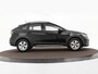 Volkswagen Taigo 1.0 TSI 110pk DSG Life · Camera · Airco · Apple/Android Car Play · ACC · DAB · 16'' Inch ·