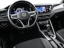 Volkswagen Taigo 1.0 TSI 110pk DSG Life · Camera · Airco · Apple/Android Car Play · ACC · DAB · 16'' Inch ·