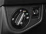 Volkswagen Taigo 1.0 TSI 110pk DSG Life · Camera · Airco · Apple/Android Car Play · ACC · DAB · 16'' Inch ·