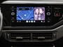 Volkswagen Taigo 1.0 TSI 110pk DSG Life · Camera · Airco · Apple/Android Car Play · ACC · DAB · 16'' Inch ·