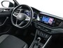 Volkswagen Taigo 1.0 TSI 110pk DSG Life · Camera · Airco · Apple/Android Car Play · ACC · DAB · 16'' Inch ·