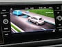 Volkswagen Taigo 1.0 TSI 110pk DSG Life · Camera · Airco · Apple/Android Car Play · ACC · DAB · 16'' Inch ·