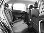 Volkswagen Taigo 1.0 TSI 110pk DSG Life · Camera · Airco · Apple/Android Car Play · ACC · DAB · 16'' Inch ·