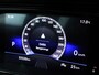 Volkswagen Taigo 1.0 TSI 110pk DSG Life · Camera · Airco · Apple/Android Car Play · ACC · DAB · 16'' Inch ·