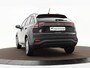 Volkswagen Taigo 1.0 TSI 110pk DSG Life · Camera · Airco · Apple/Android Car Play · ACC · DAB · 16'' Inch ·