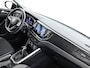 Volkswagen Taigo 1.0 TSI 110pk DSG Life · Camera · Airco · Apple/Android Car Play · ACC · DAB · 16'' Inch ·
