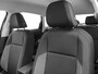 Volkswagen Taigo 1.0 TSI 110pk DSG Life · Camera · Airco · Apple/Android Car Play · ACC · DAB · 16'' Inch ·