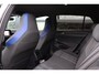 Volkswagen Golf 1.4 eHybrid GTE | Camera | Stoel/Stuur Verwarming | Clima | Adaptive Cruise | Apple Carplay | Navi