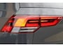 Volkswagen Golf 1.4 eHybrid GTE | Camera | Stoel/Stuur Verwarming | Clima | Adaptive Cruise | Apple Carplay | Navi