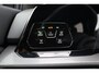 Volkswagen Golf 1.4 eHybrid GTE | Camera | Stoel/Stuur Verwarming | Clima | Adaptive Cruise | Apple Carplay | Navi