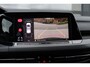 Volkswagen Golf 1.4 eHybrid GTE | Camera | Stoel/Stuur Verwarming | Clima | Adaptive Cruise | Apple Carplay | Navi