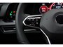 Volkswagen Golf 1.4 eHybrid GTE | Camera | Stoel/Stuur Verwarming | Clima | Adaptive Cruise | Apple Carplay | Navi