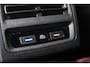 Volkswagen Golf 1.4 eHybrid GTE | Camera | Stoel/Stuur Verwarming | Clima | Adaptive Cruise | Apple Carplay | Navi