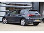 Volkswagen Golf 1.4 eHybrid GTE | Camera | Stoel/Stuur Verwarming | Clima | Adaptive Cruise | Apple Carplay | Navi