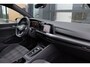 Volkswagen Golf 1.4 eHybrid GTE | Camera | Stoel/Stuur Verwarming | Clima | Adaptive Cruise | Apple Carplay | Navi