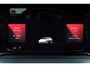 Volkswagen Golf 1.4 eHybrid GTE | Camera | Stoel/Stuur Verwarming | Clima | Adaptive Cruise | Apple Carplay | Navi