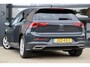 Volkswagen Golf 1.4 eHybrid GTE | Camera | Stoel/Stuur Verwarming | Clima | Adaptive Cruise | Apple Carplay | Navi