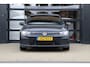 Volkswagen Golf 1.4 eHybrid GTE | Camera | Stoel/Stuur Verwarming | Clima | Adaptive Cruise | Apple Carplay | Navi