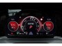 Volkswagen Golf 1.4 eHybrid GTE | Camera | Stoel/Stuur Verwarming | Clima | Adaptive Cruise | Apple Carplay | Navi