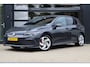 Volkswagen Golf 1.4 eHybrid GTE | Camera | Stoel/Stuur Verwarming | Clima | Adaptive Cruise | Apple Carplay | Navi
