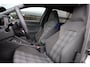 Volkswagen Golf 1.4 eHybrid GTE | Camera | Stoel/Stuur Verwarming | Clima | Adaptive Cruise | Apple Carplay | Navi