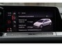 Volkswagen Golf 1.4 eHybrid GTE | Camera | Stoel/Stuur Verwarming | Clima | Adaptive Cruise | Apple Carplay | Navi