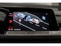Volkswagen Golf 1.4 eHybrid GTE | Camera | Stoel/Stuur Verwarming | Clima | Adaptive Cruise | Apple Carplay | Navi