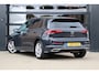 Volkswagen Golf 1.4 eHybrid GTE | Camera | Stoel/Stuur Verwarming | Clima | Adaptive Cruise | Apple Carplay | Navi