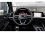 Volkswagen Golf 1.4 eHybrid GTE | Camera | Stoel/Stuur Verwarming | Clima | Adaptive Cruise | Apple Carplay | Navi