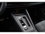 Volkswagen Golf 1.4 eHybrid GTE | Camera | Stoel/Stuur Verwarming | Clima | Adaptive Cruise | Apple Carplay | Navi