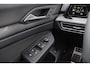 Volkswagen Golf 1.4 eHybrid GTE | Camera | Stoel/Stuur Verwarming | Clima | Adaptive Cruise | Apple Carplay | Navi