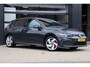 Volkswagen Golf 1.4 eHybrid GTE | Camera | Stoel/Stuur Verwarming | Clima | Adaptive Cruise | Apple Carplay | Navi