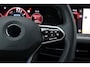 Volkswagen Golf 1.4 eHybrid GTE | Camera | Stoel/Stuur Verwarming | Clima | Adaptive Cruise | Apple Carplay | Navi