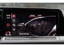 Volkswagen Golf 1.4 eHybrid GTE | Camera | Stoel/Stuur Verwarming | Clima | Adaptive Cruise | Apple Carplay | Navi