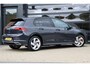 Volkswagen Golf 1.4 eHybrid GTE | Camera | Stoel/Stuur Verwarming | Clima | Adaptive Cruise | Apple Carplay | Navi