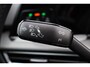 Volkswagen Golf 1.4 eHybrid GTE | Camera | Stoel/Stuur Verwarming | Clima | Adaptive Cruise | Apple Carplay | Navi