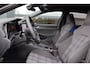 Volkswagen Golf 1.4 eHybrid GTE | Camera | Stoel/Stuur Verwarming | Clima | Adaptive Cruise | Apple Carplay | Navi