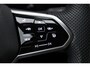 Volkswagen Golf 1.4 eHybrid GTE | Camera | Stoel/Stuur Verwarming | Clima | Adaptive Cruise | Apple Carplay | Navi