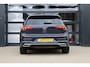 Volkswagen Golf 1.4 eHybrid GTE | Camera | Stoel/Stuur Verwarming | Clima | Adaptive Cruise | Apple Carplay | Navi