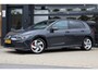 Volkswagen Golf 1.4 eHybrid GTE | Camera | Stoel/Stuur Verwarming | Clima | Adaptive Cruise | Apple Carplay | Navi