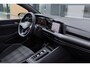 Volkswagen Golf 1.4 eHybrid GTE | Camera | Stoel/Stuur Verwarming | Clima | Adaptive Cruise | Apple Carplay | Navi
