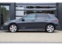 Volkswagen Golf 1.4 eHybrid GTE | Camera | Stoel/Stuur Verwarming | Clima | Adaptive Cruise | Apple Carplay | Navi