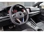 Volkswagen Golf 1.4 eHybrid GTE | Camera | Stoel/Stuur Verwarming | Clima | Adaptive Cruise | Apple Carplay | Navi