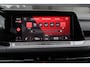 Volkswagen Golf 1.4 eHybrid GTE | Camera | Stoel/Stuur Verwarming | Clima | Adaptive Cruise | Apple Carplay | Navi