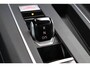 Volkswagen Golf 1.4 eHybrid GTE | Camera | Stoel/Stuur Verwarming | Clima | Adaptive Cruise | Apple Carplay | Navi