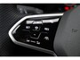 Volkswagen Golf 1.4 eHybrid GTE | Camera | Stoel/Stuur Verwarming | Clima | Adaptive Cruise | Apple Carplay | Navi