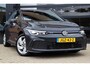 Volkswagen Golf 1.4 eHybrid GTE | Camera | Stoel/Stuur Verwarming | Clima | Adaptive Cruise | Apple Carplay | Navi