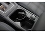 Volkswagen Golf 1.4 eHybrid GTE | Camera | Stoel/Stuur Verwarming | Clima | Adaptive Cruise | Apple Carplay | Navi