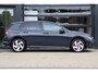 Volkswagen Golf 1.4 eHybrid GTE | Camera | Stoel/Stuur Verwarming | Clima | Adaptive Cruise | Apple Carplay | Navi